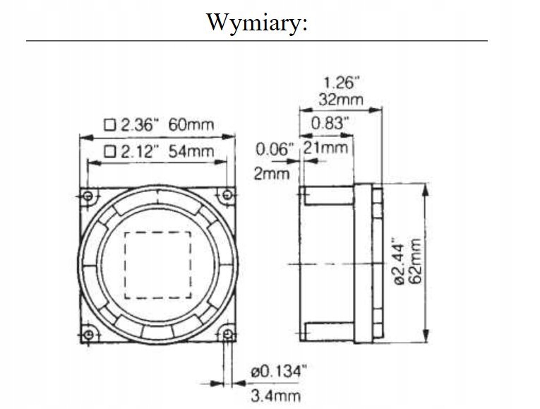 Wyłącznik zegar programator czasowy Grasslin 1A Rodzaj produktu wyłącznik pojedynczy