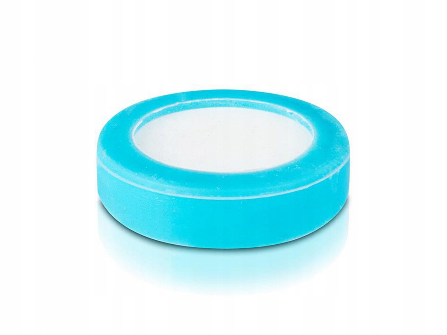 

Aqua Steel membrana 20mm do dyfuzora Snano