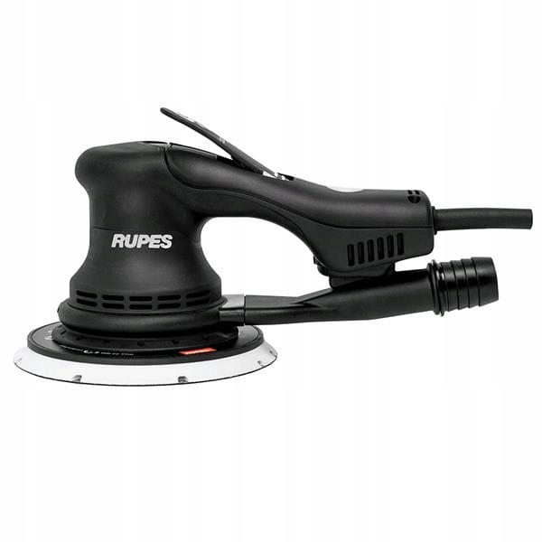 Rupes Scorpio e RX 253a шлифовальный станок коробка