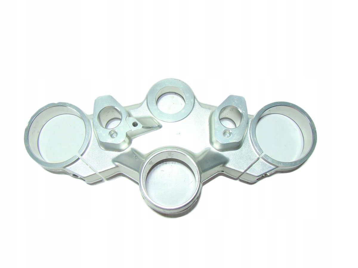 Horní Police Bmw S 1000 R 16-20 K47 31428562401 Nová