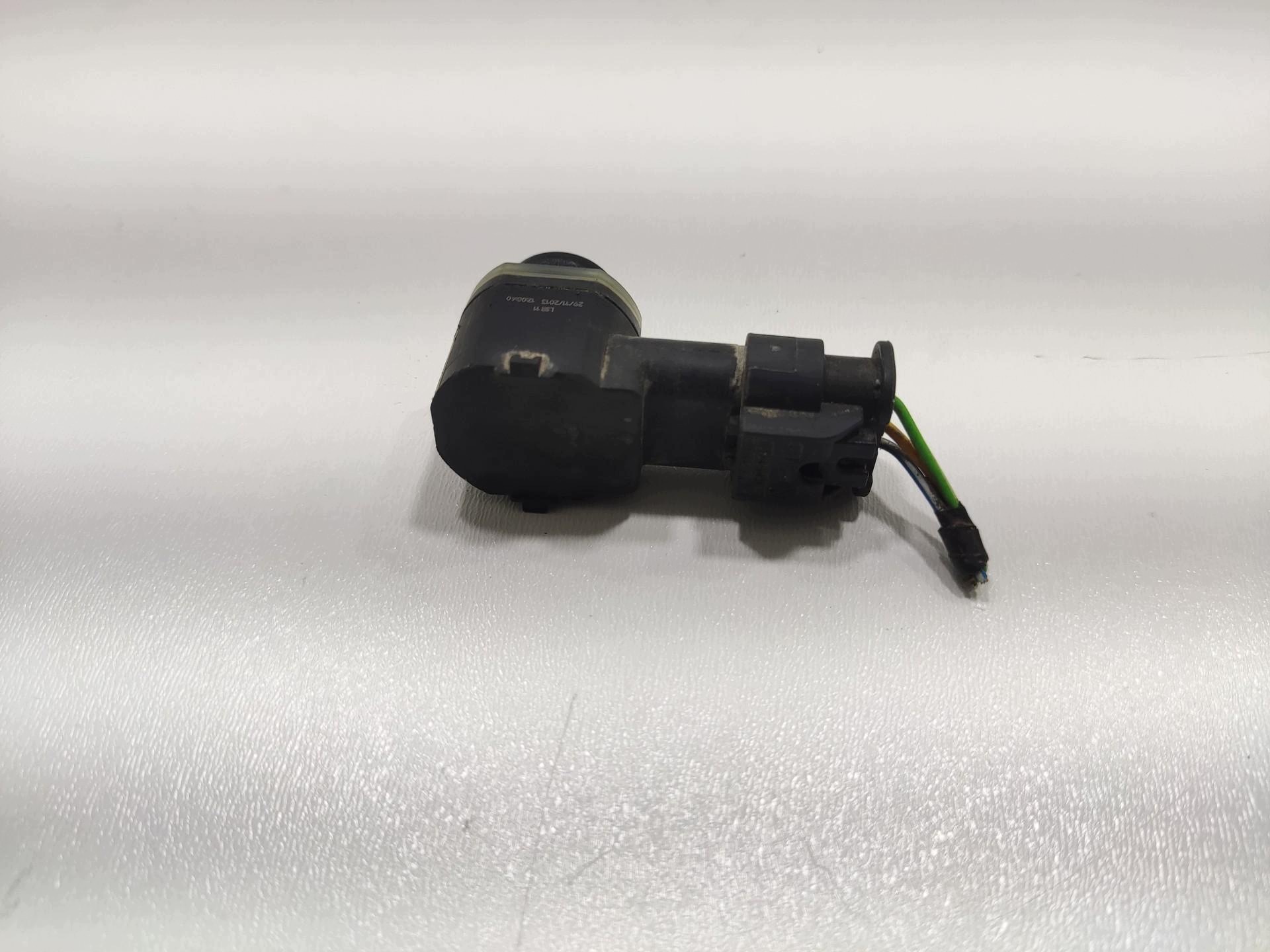 sensor parken PDC FORD FOCUS MK3 2010-2014 CJ5T-15K859-AAW