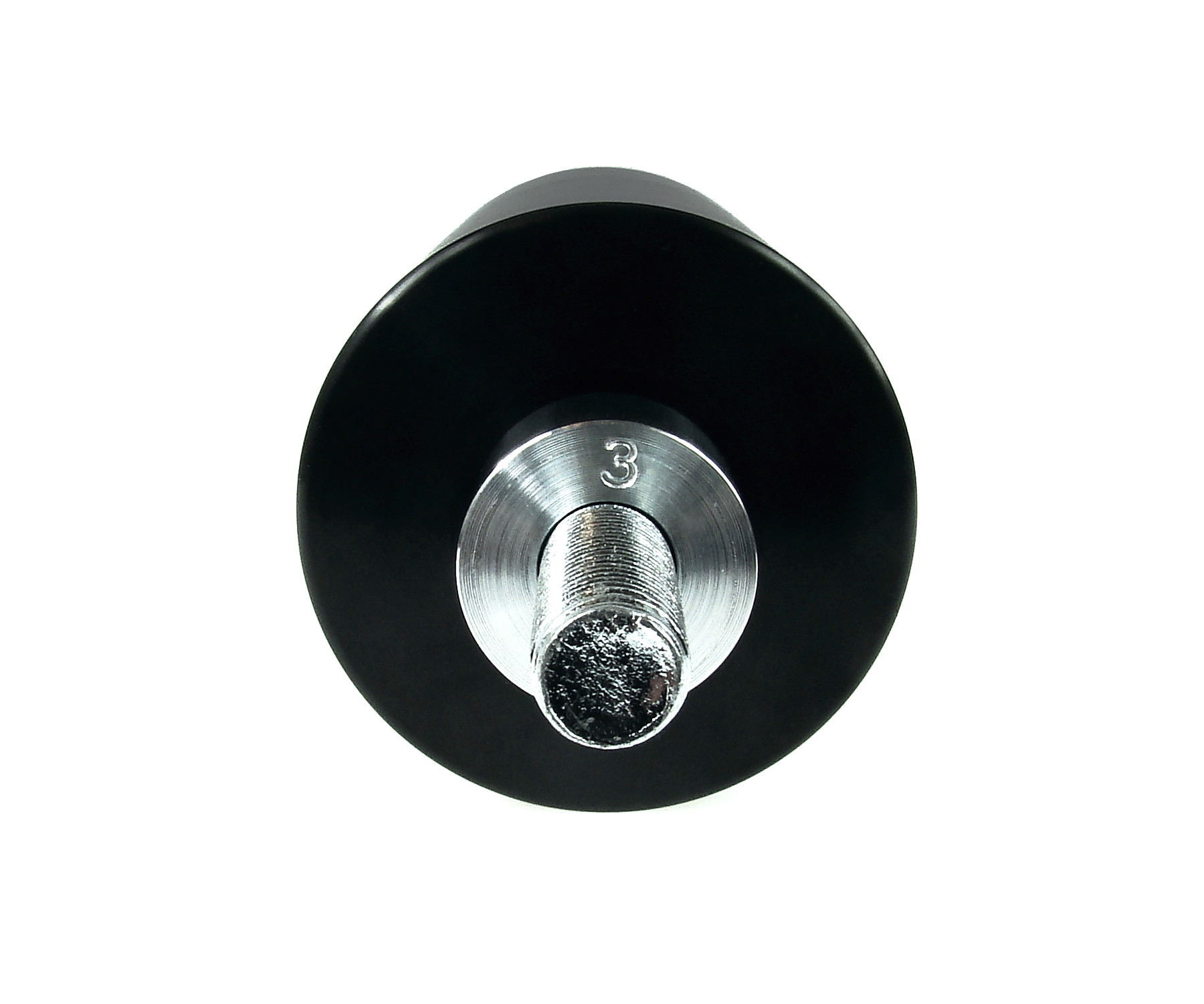 Azarel BASIC | Crash pady Suzuki SFV650 Gladius od 2009 Waga produktu z opakowaniem jednostkowym 1 kg