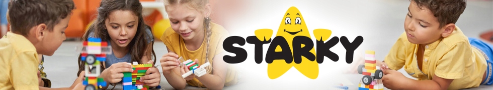 GRA TAMAGOTCHI TAMAGOCZI ZABAWKA LOGICZNA DLA DZIECI ZABAWKA MAŁA Marka inna