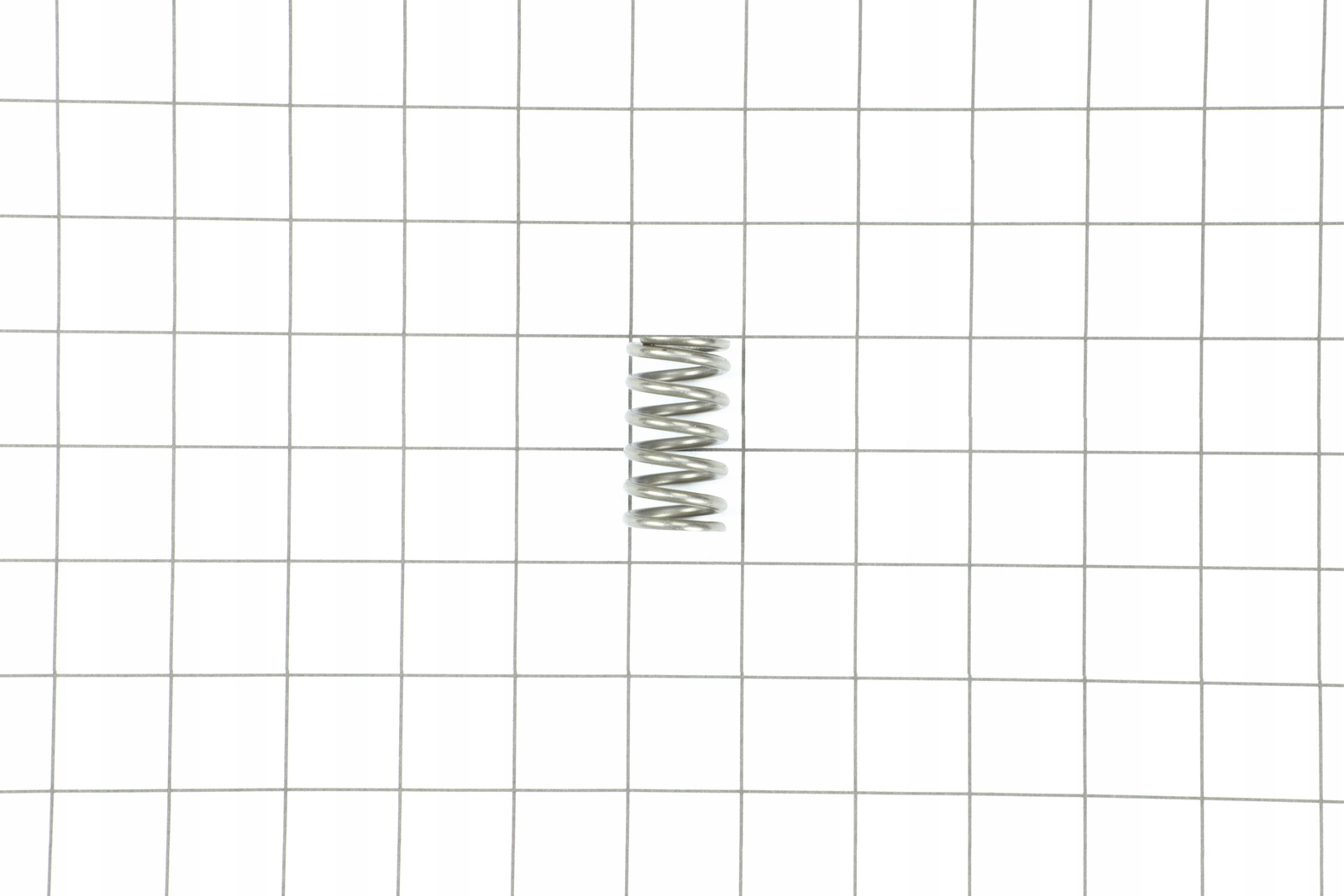 SPRĘŻYNA Nr. 5140135 12 CZĘŚĆ DEWALT DWE7491