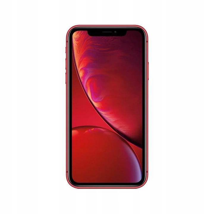iPhone XR 128GB レッド 本体のみ 1-6 71y7PZ1OzuL._AC_UF894,