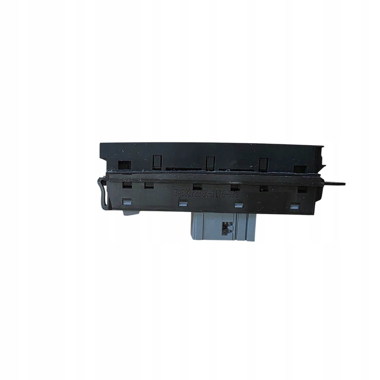 switch PDC START STOP VW PASSAT CC B7 3AB927238K