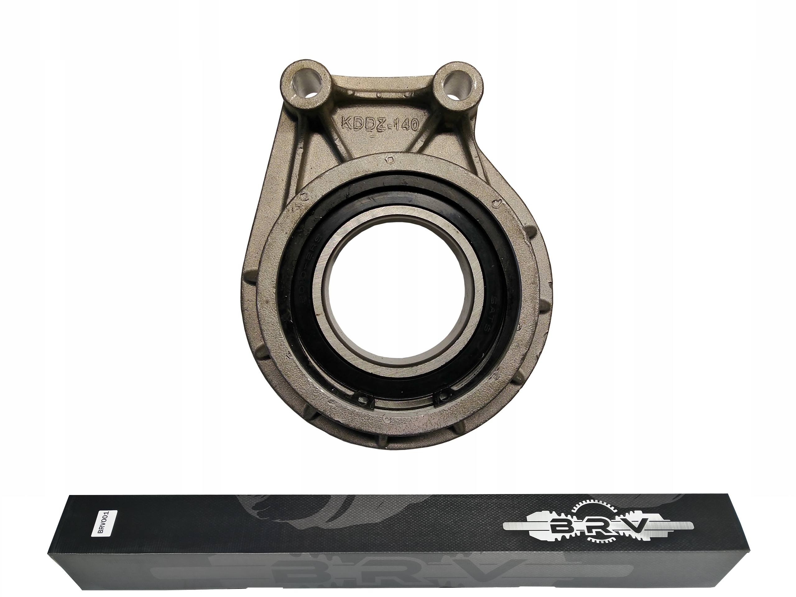 PODPORA POLOSI PRAWEJ MAN TGE 2 0 TDI FWD