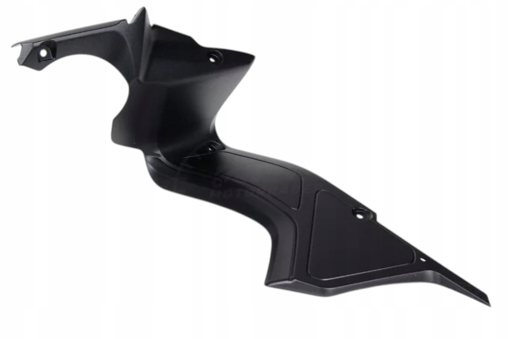 A4b3310c418c801a2f3b9478f032