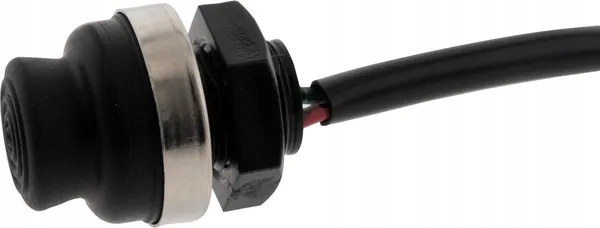 Przełącznik 5H80378600 Kramp Producent części Kubota