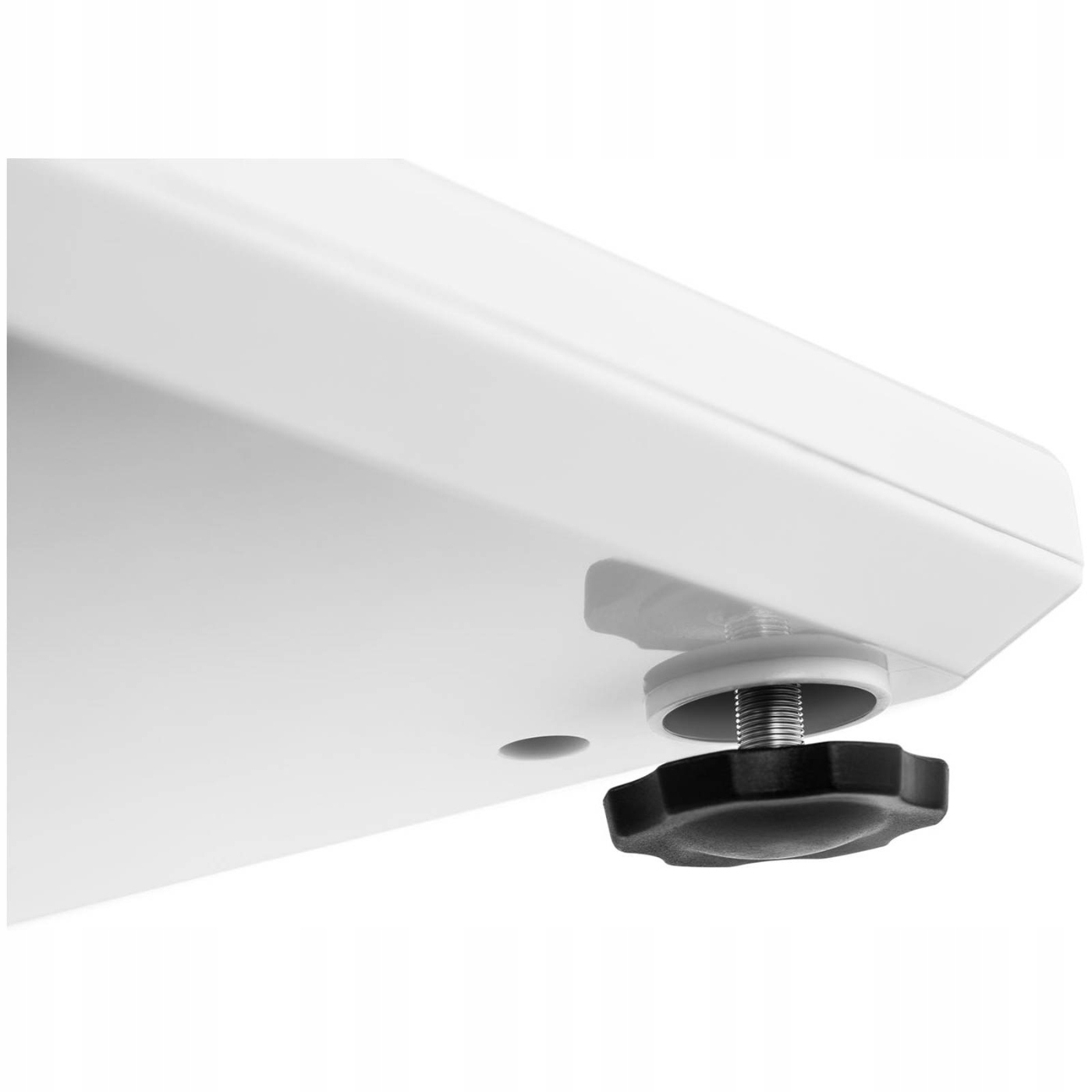 WAGA ELEKTRONICZNA LABORATORYJNA 10000g / 0,1g LCD Marka Steinberg Systems