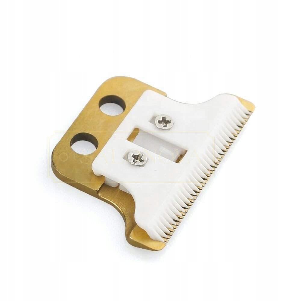 Ostrze nóż do trymera Wahl Detailer T-Wide 2215