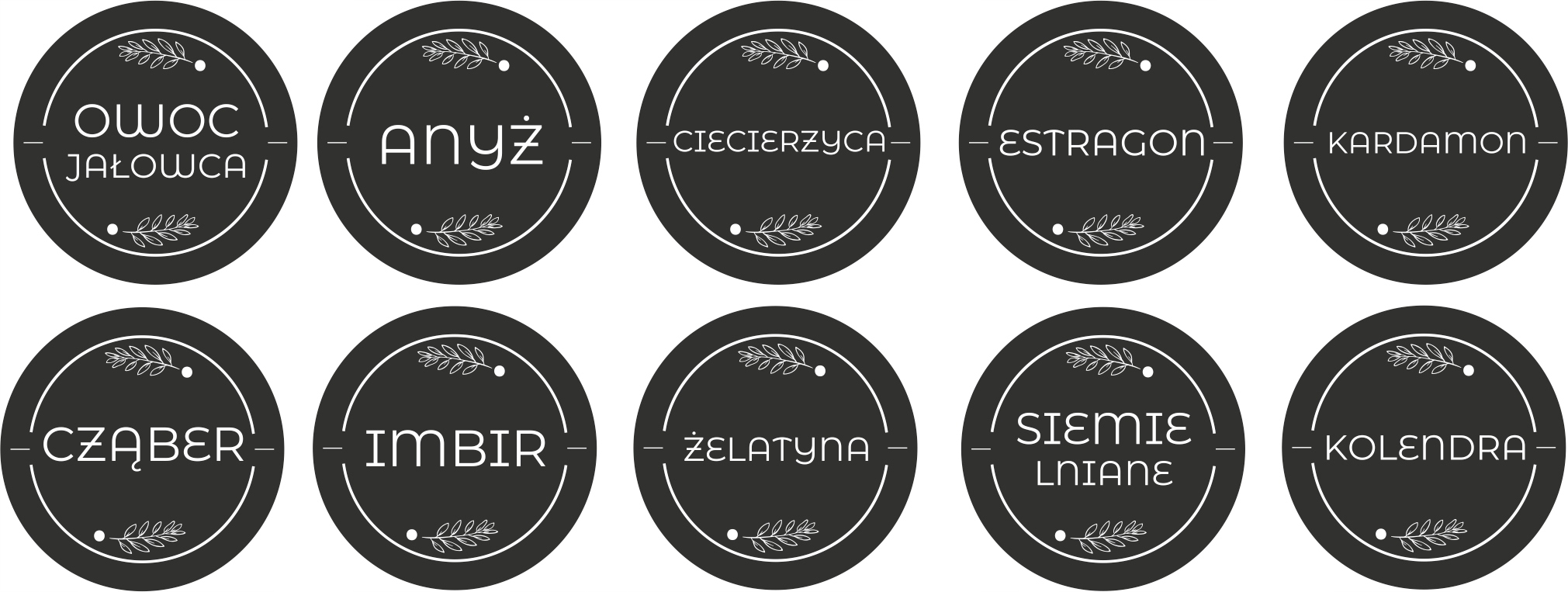 Numer domu tabliczka adresowa ALUMINIUM-ANTRACYT 5 Kod producenta brak