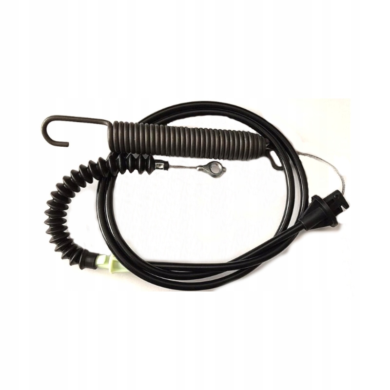 Linka plynu 4 Ride LG-135