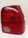 light rear right Seat Arosa D38020748