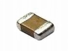 

Kondensator SMD0805 560pf/100V C0G - 50szt