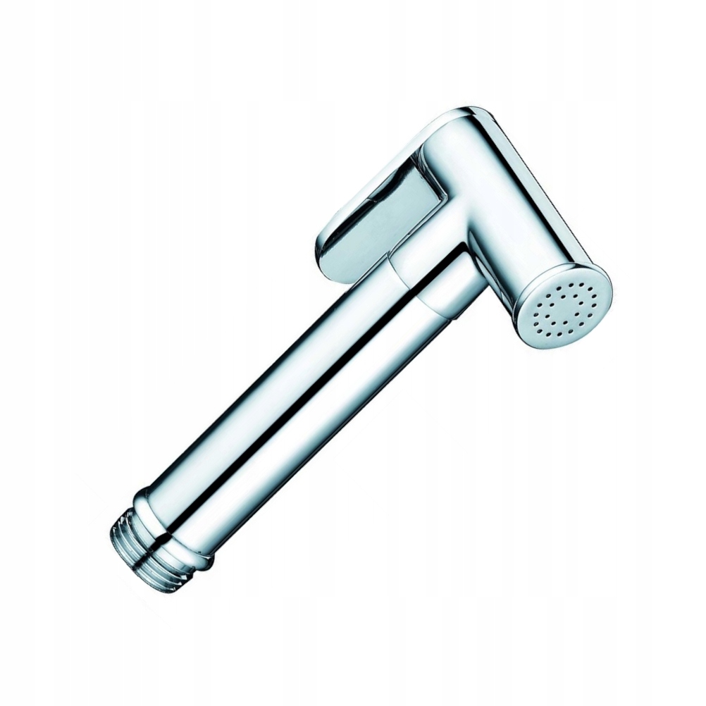 

Słuchawka bidetowa bidetta bidetka myjka IntimSpa