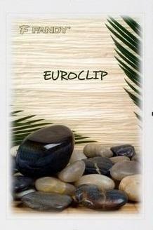 Rodinný Rámeček fotorámečky, Dárek k narozeninám pro dědečka