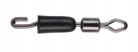 Szybkozłączka Cresta Hooklength Connection Swivel #12