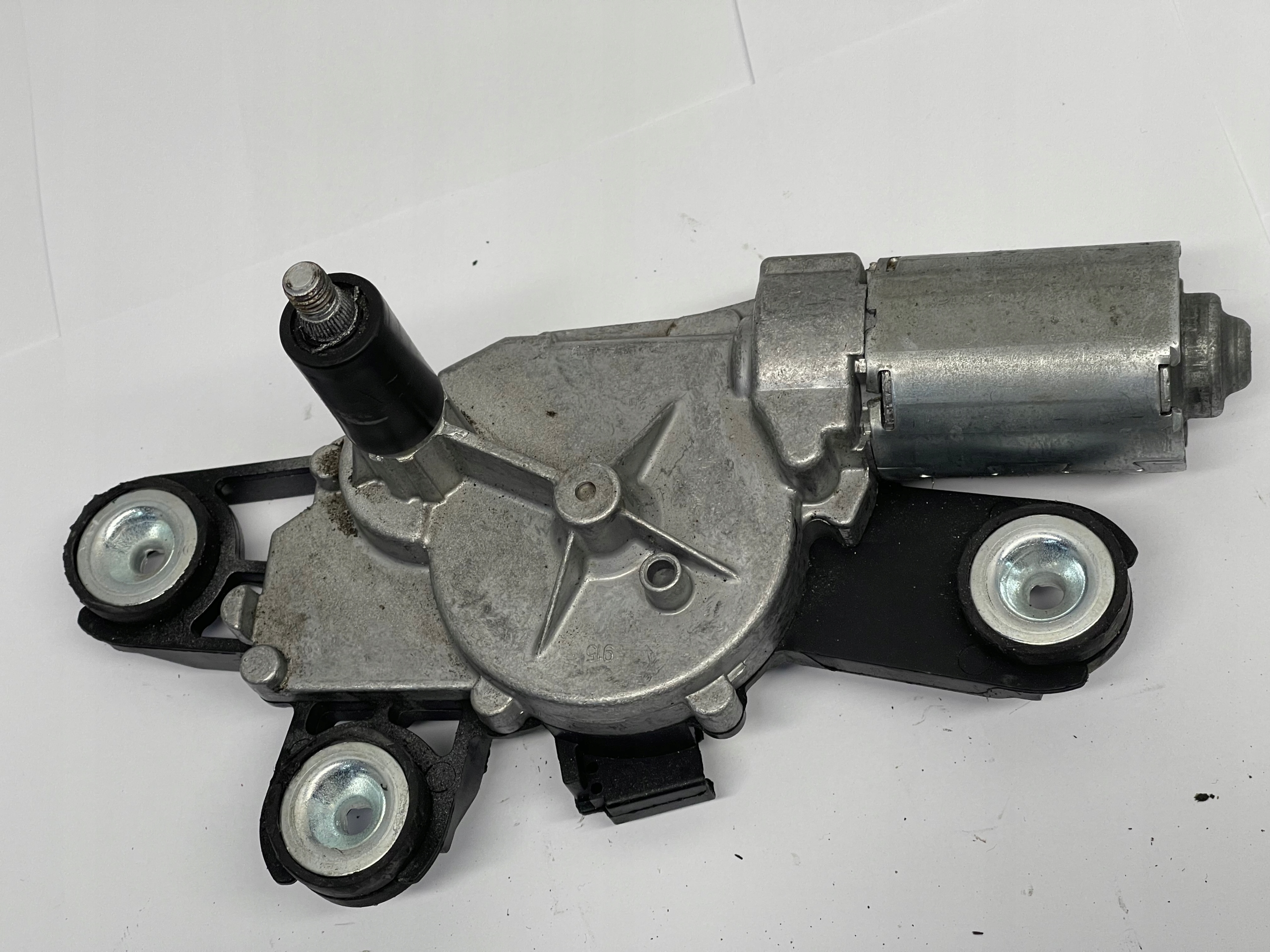 Ford OE 0390201583 motor ablaktörlők