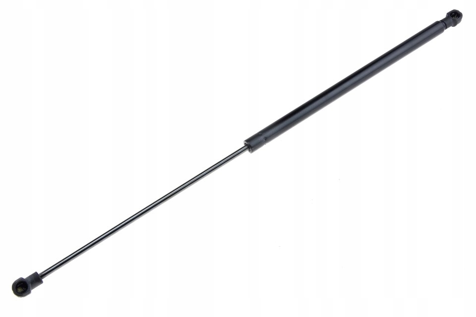 AMORTYZATOR TYLNEJ SZYBY LAGUNA II GRANDTOUR 01-07