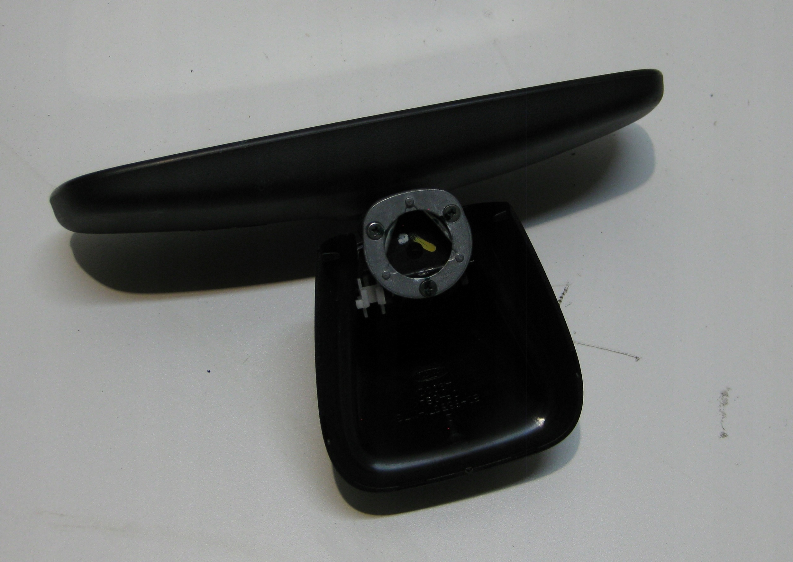 FORD B-MAX 13R 1.0EB mirror inner reversely