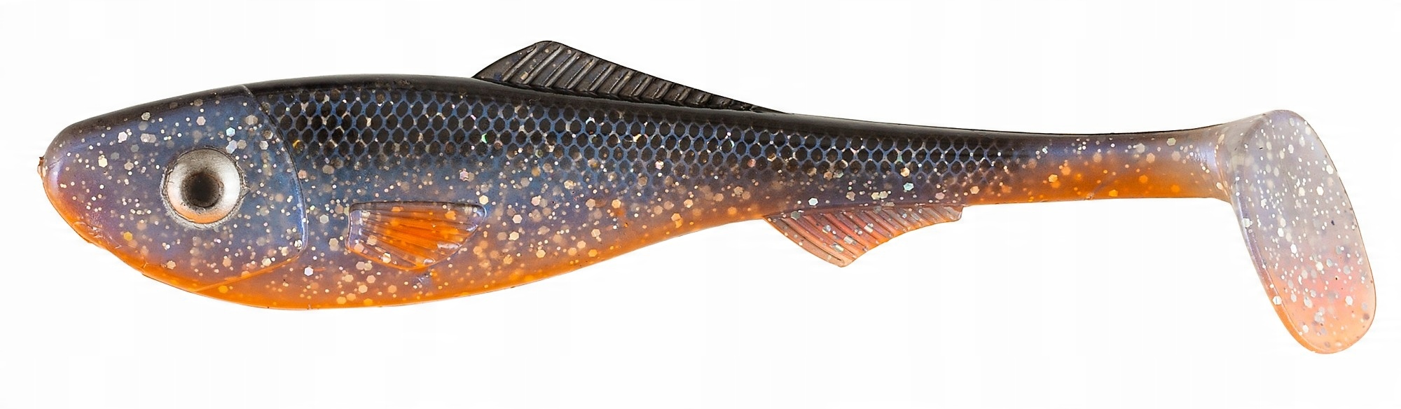 

Abu Garcia Beast Zander Shad 12cm/13,5g Fegis