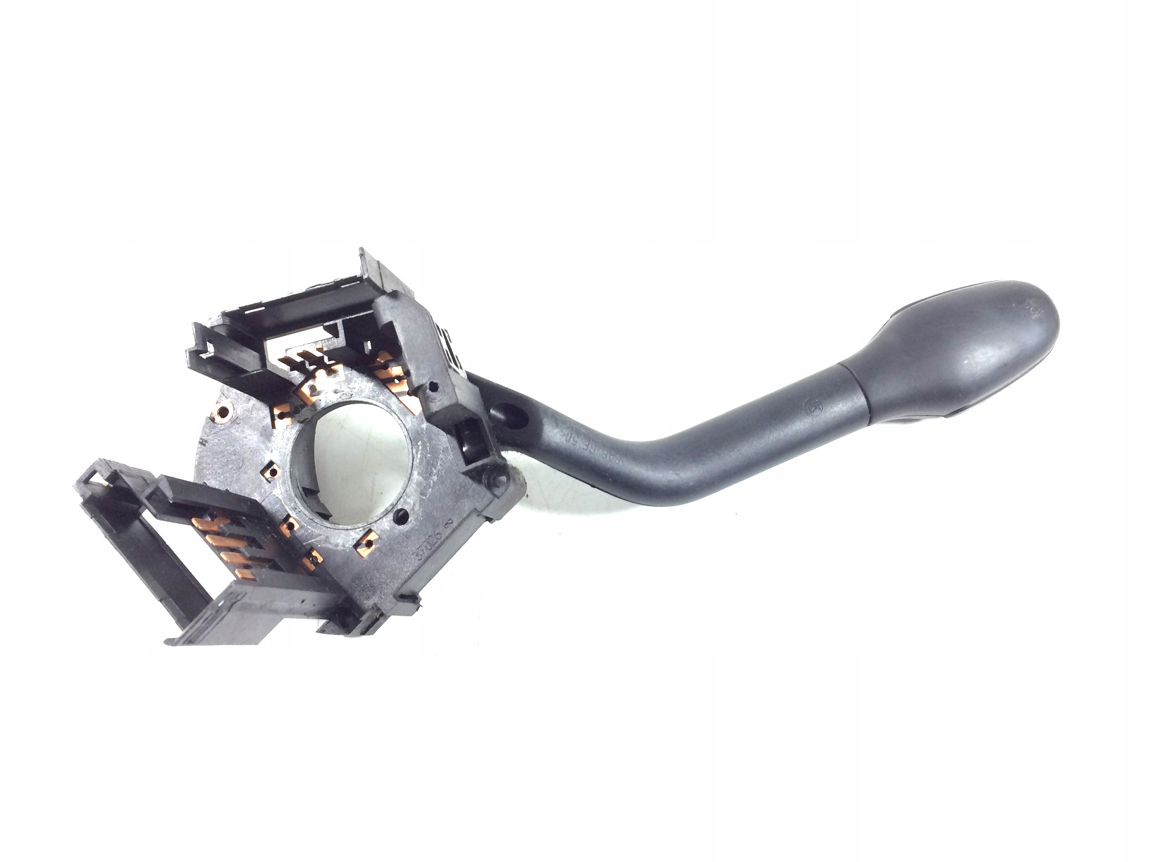 DEVIO TERGICRISTALLO TERGI VW GOLF III (1H1) 1.4 1H6 953 503 AA LK