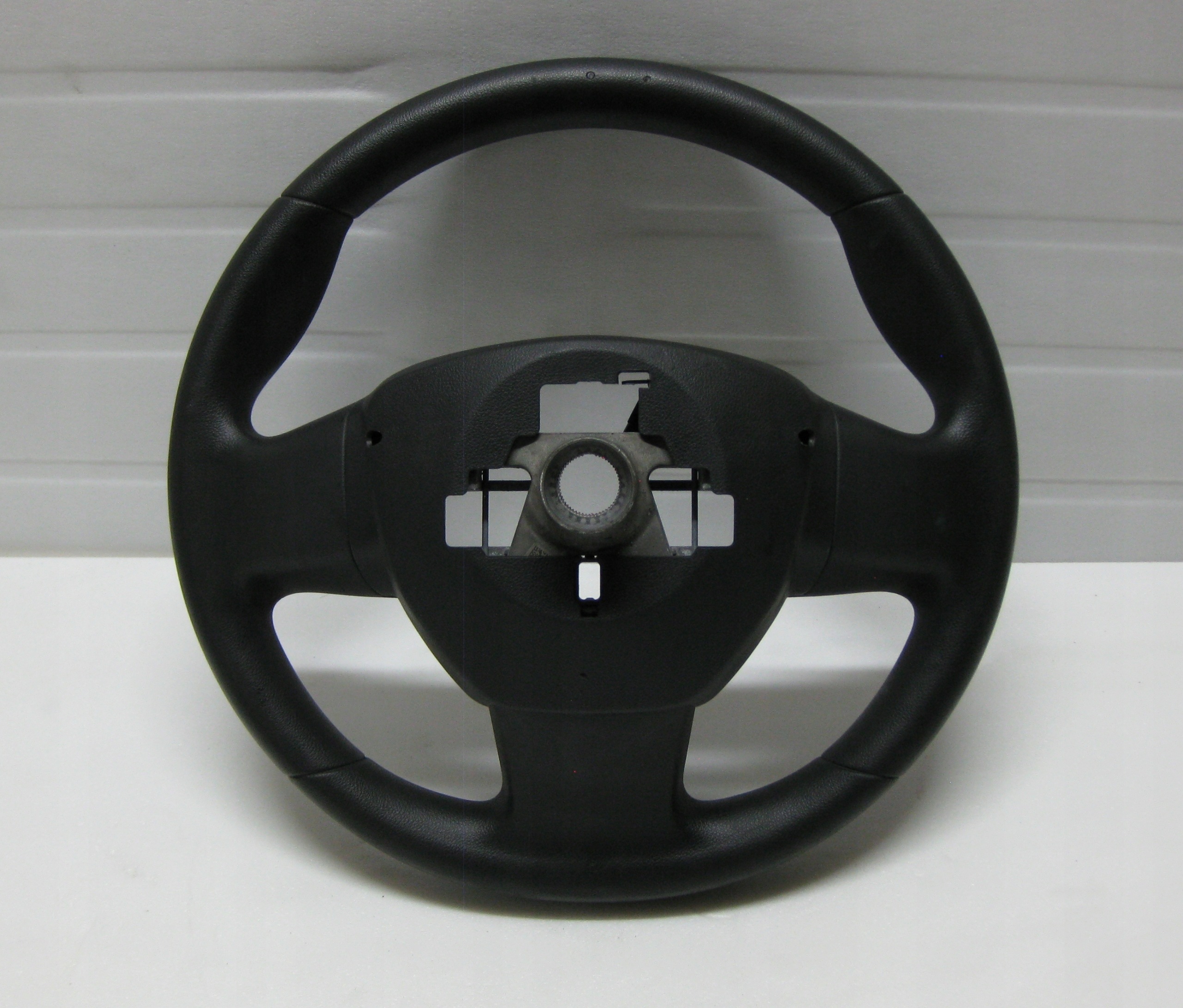 RENAULT MASTER III LIFT volant MULTIFUNKCJA 484005122R
