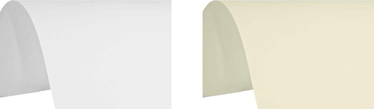 Winietki MINIMAL BOTANIC ślub chrzest komunia Kod producenta PAPERdesign