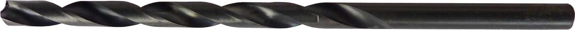 

Wiertło do metalu przedłużane9,0x115x175