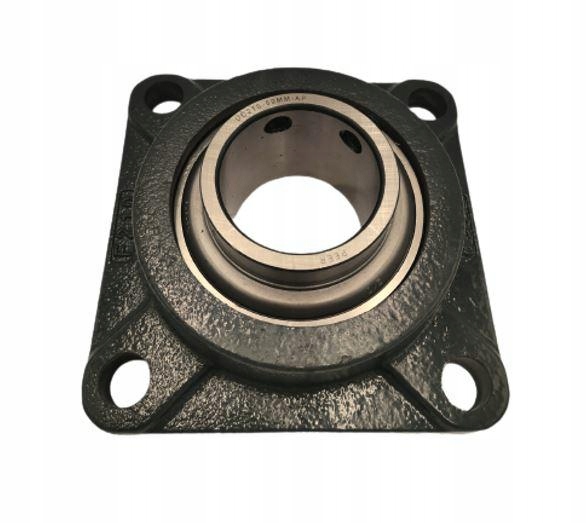 САМОНАСТРАИВАЮЩИЙСЯ ПОДШИПНИК BEDNAR UCF 210 KM040141