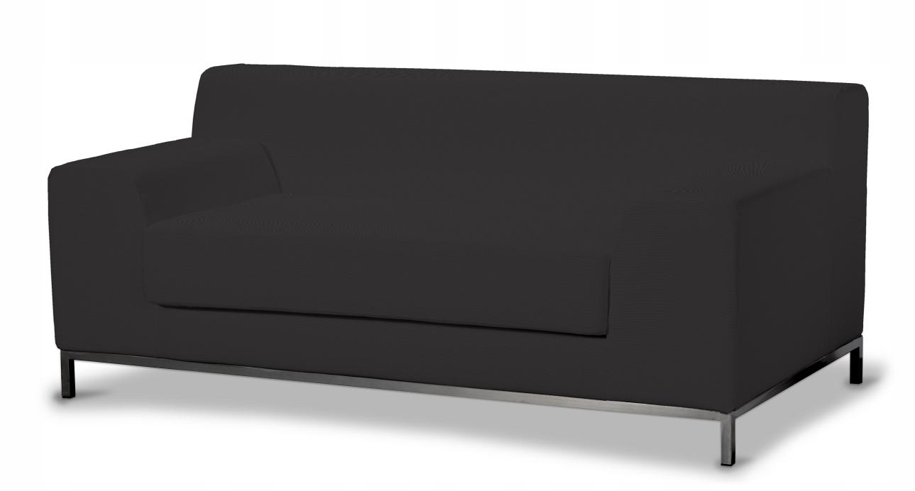Dekoria potah na pohovku Kramfors pro 2 osoby Ikea