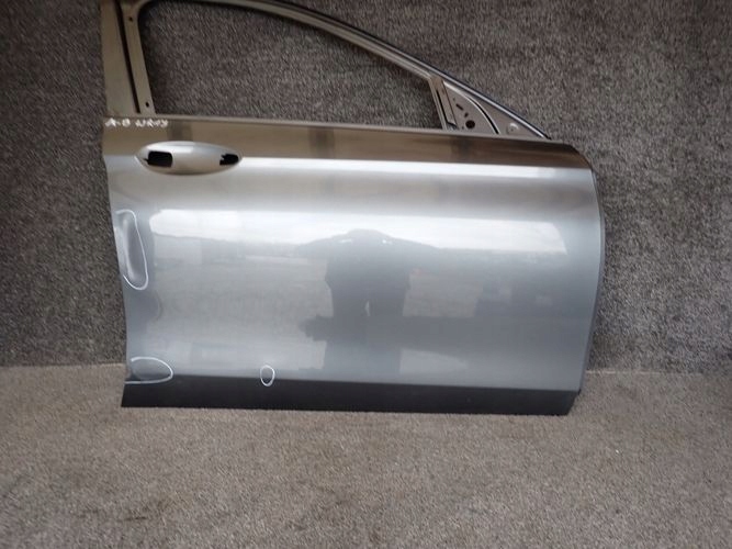 MERCEDES W213 213 E-KLASA door right front front
