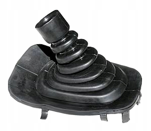 КРИШКА ВАЖЕЛЯ ПЕРЕМИКАННЯ ПЕРЕДАЧ DAF CF LF 1694242