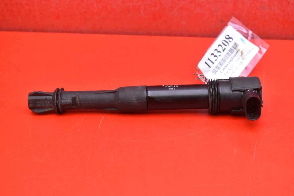 coil ignition U5010 FIAT STILO 1.6 16V 103 KM 01-10