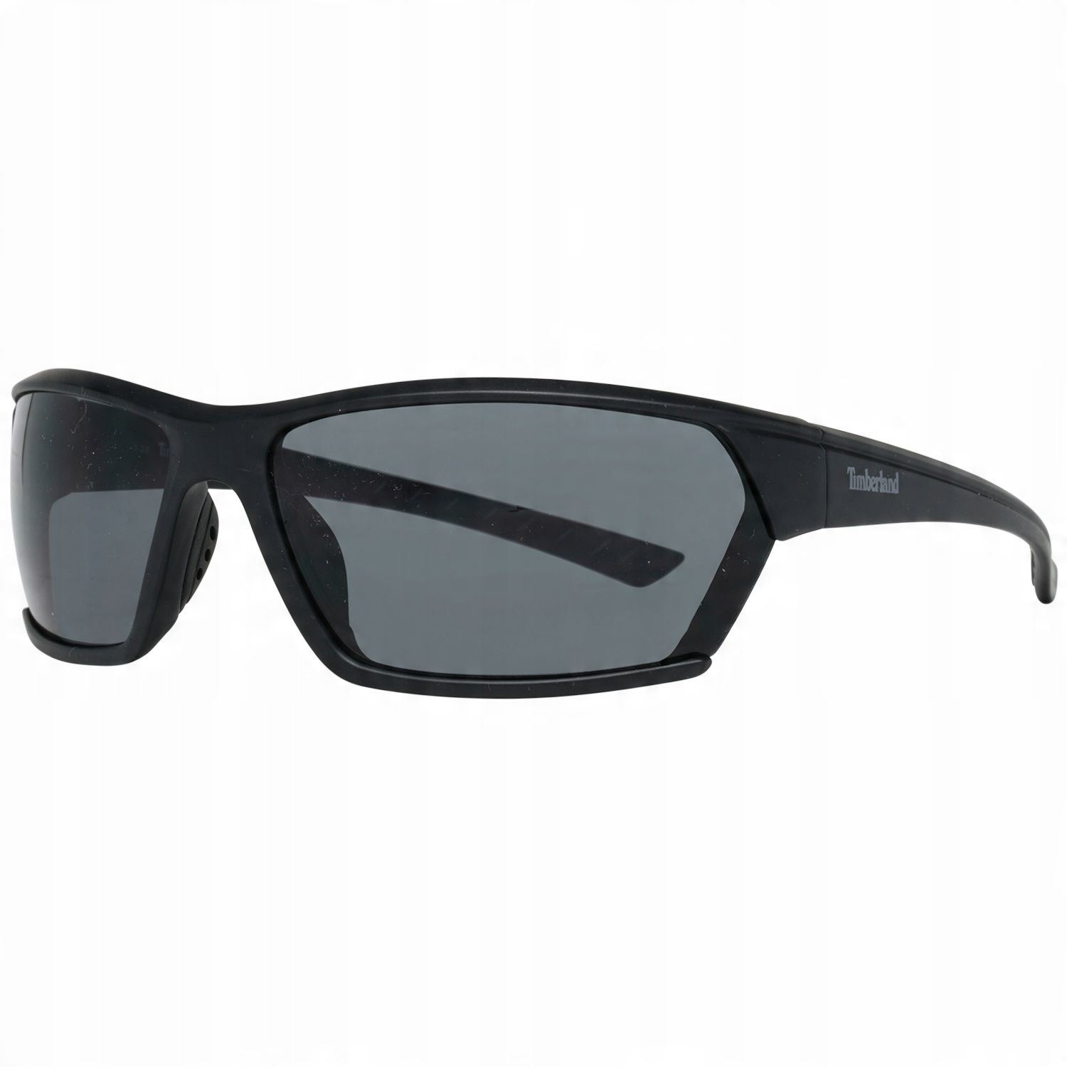 

Okulary przeciwsłoneczne męskie Timberland TB7188