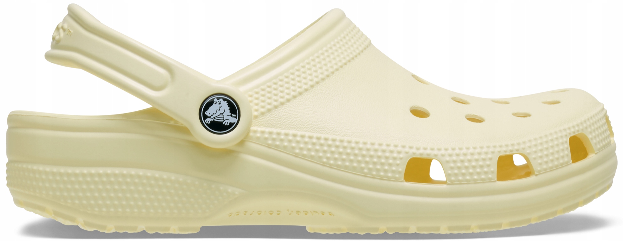Chodítka pro dospělé Crocs Classic 38/39