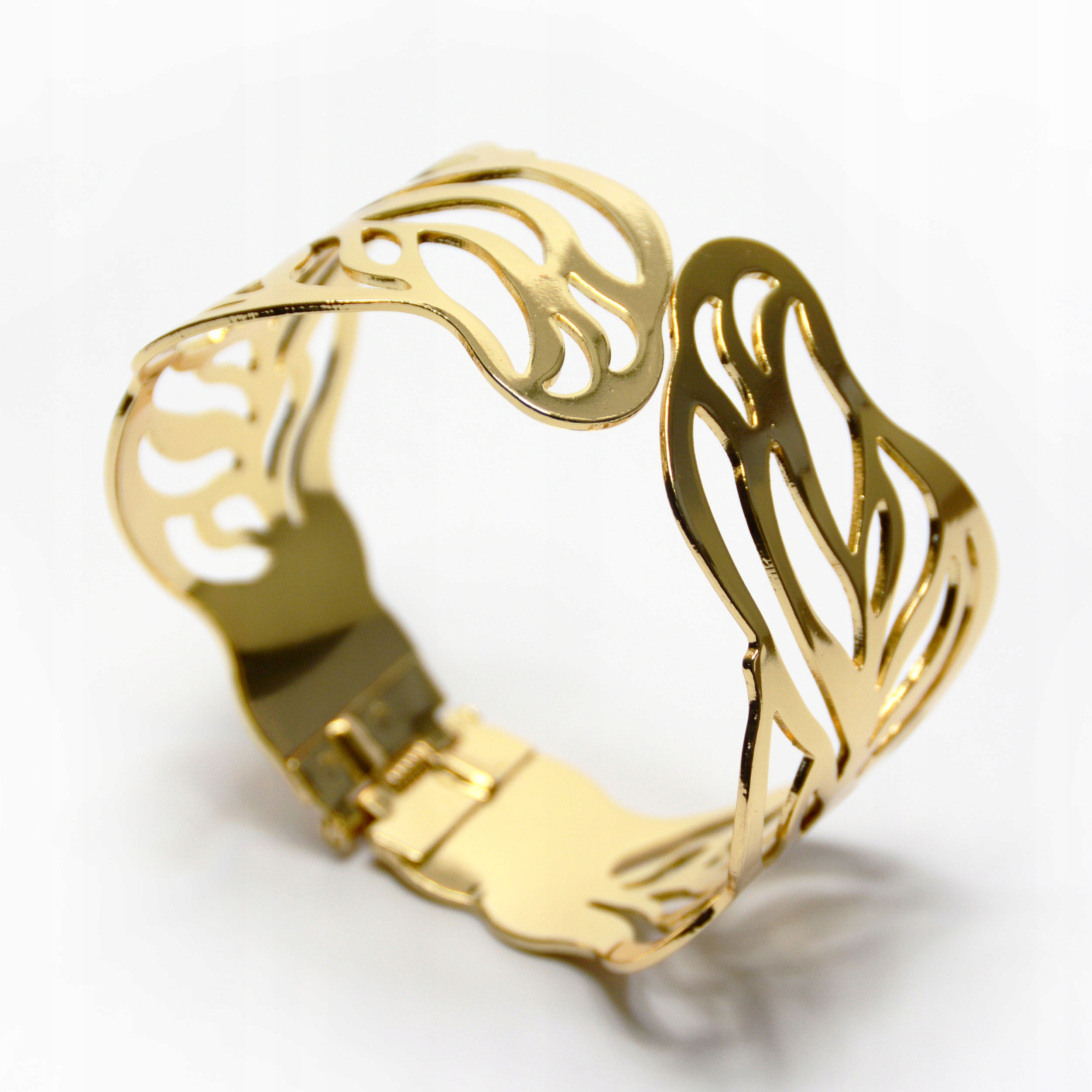 

Spinka do Zasłon Klamra Dekoracja do Firan Upięcie