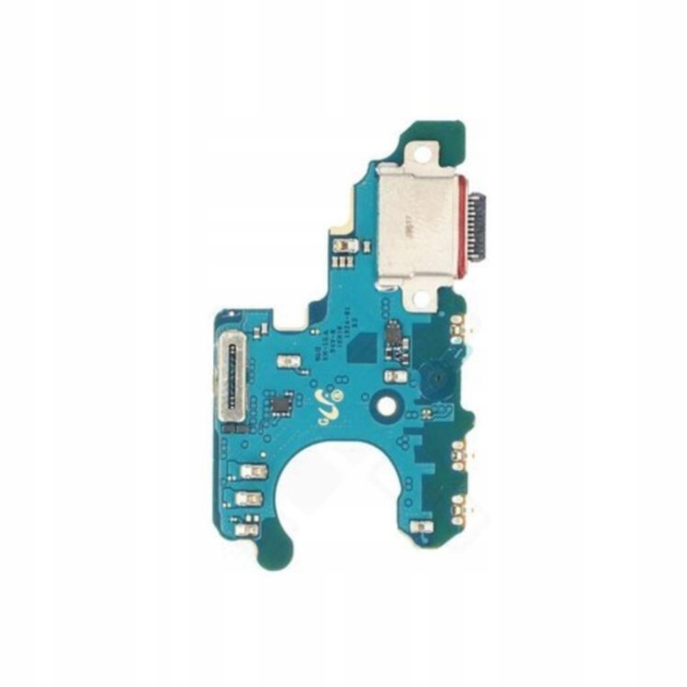 

Org płytka ze złączem Usb Samsung Note 10 SM-N970