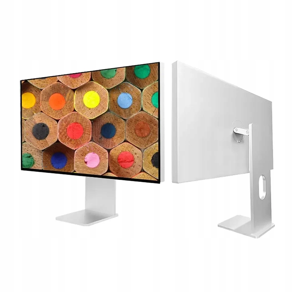 [ジャンク品] Kuycon G27P 27inch 5Kモニター Kuycon G27P 5K 60HZ 27-inch IPS Monitor – ClickClack