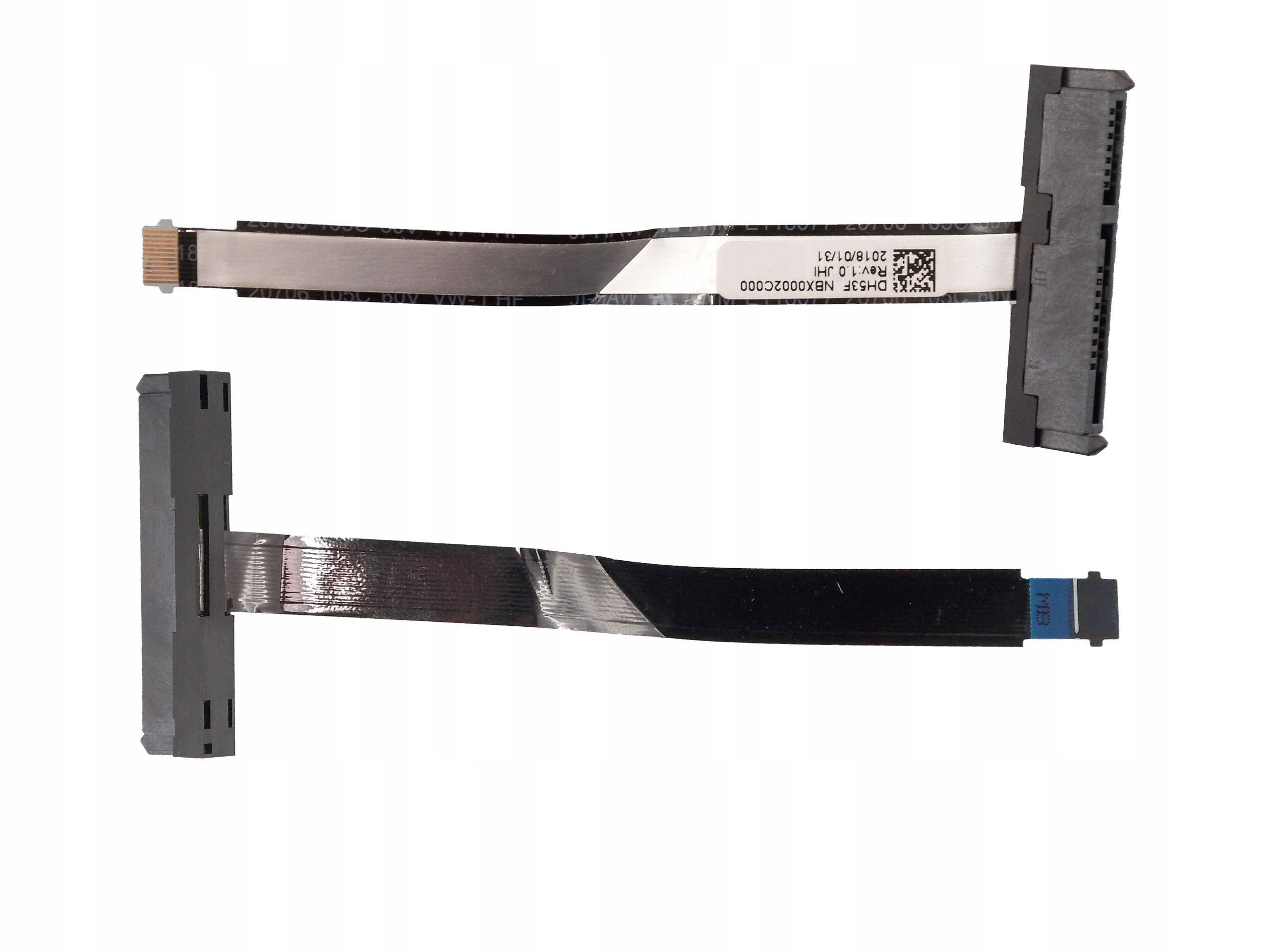 

Taśma Konektor Kabel Hdd Acer Nitro 5 AN515-54