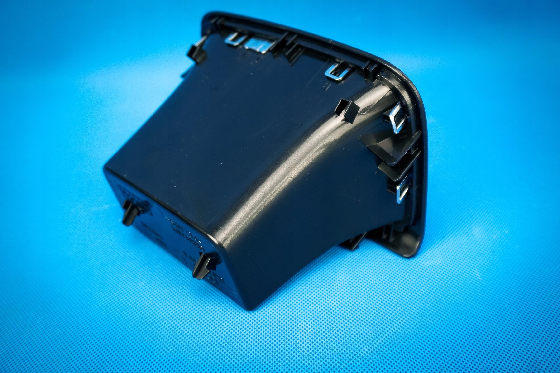 Handschuhfach Abdeckung, Hutablage tunelu Audi A4 8K A5 8T 8K0863300B
