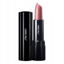 Perfect Rouge Lipstick PK327
