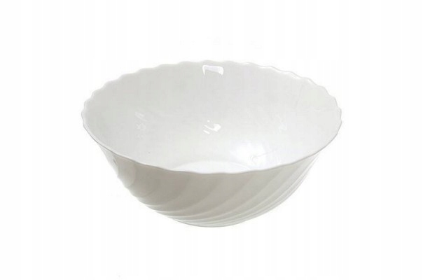 

Luminarc Trianon Salaterka 18cm H4918