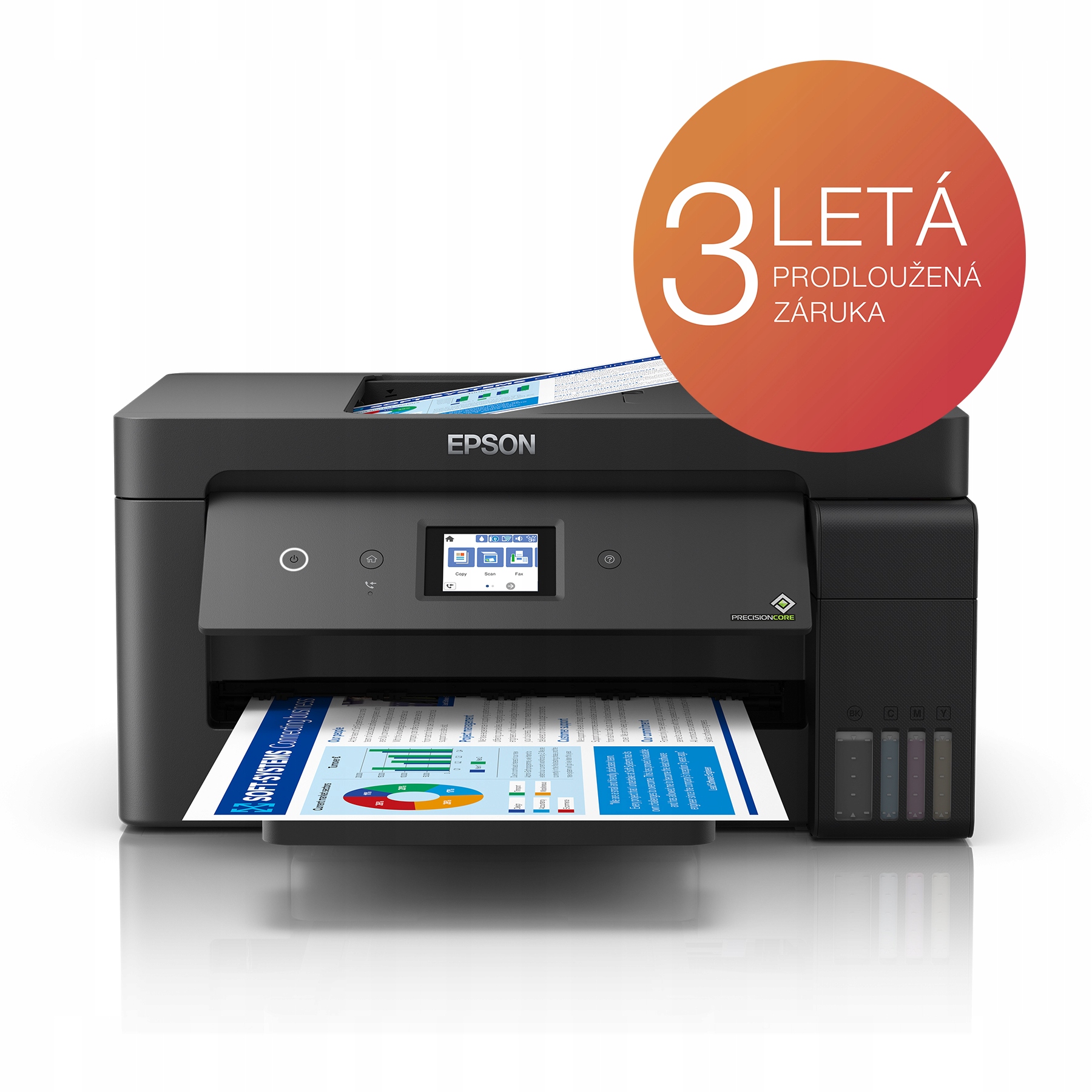 Epson L14150 C11CH96402