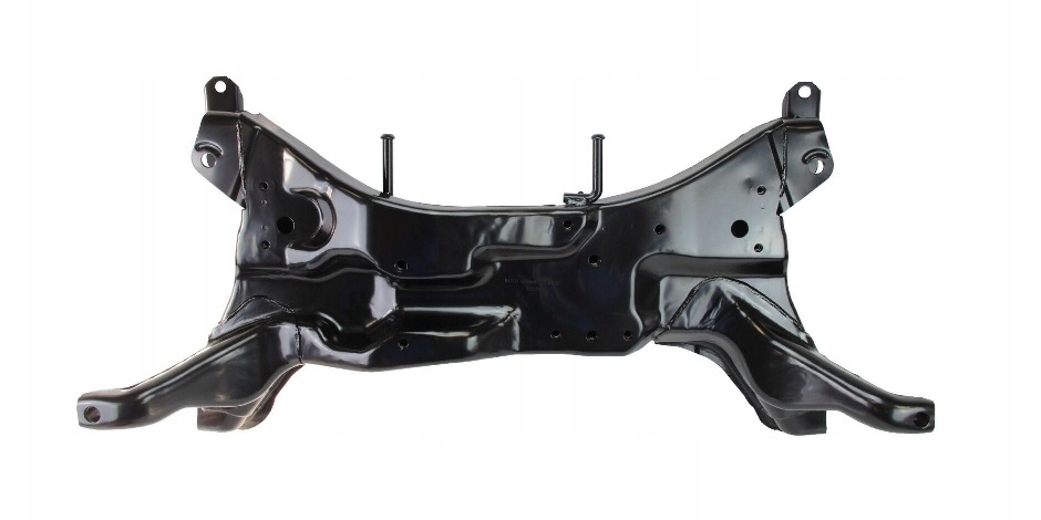 STMR510285 - Сани коляска колыбель рама для LANCER VII 01-08 новый
