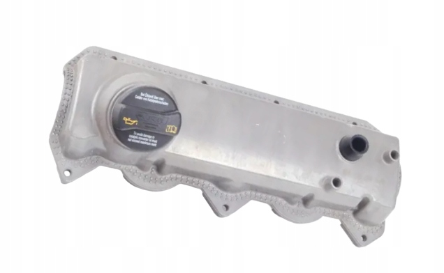 POKRYWA ZAWORÓW 038103469E ORYGINALNA