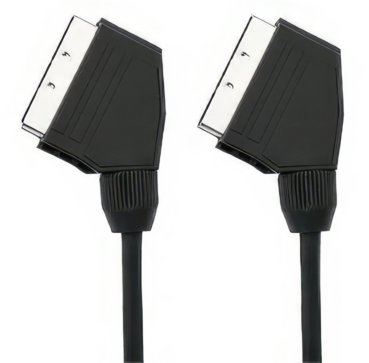 Kabel SCART - SCART BLOW 1.5 m Model Euro