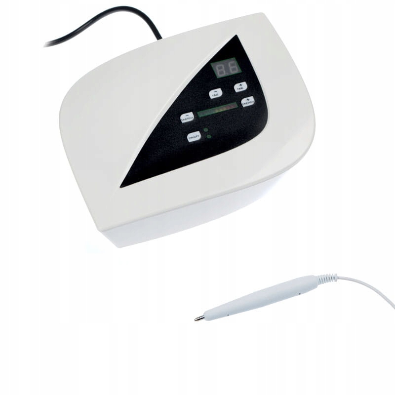 Elektrokoagulator Zamykanie naczyń BR-650