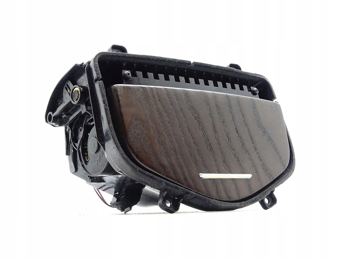 passenger compartment ashtray MASERATI GHIBLI III M157 670011129